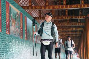 BIB: 
                            <button type="button" onclick="openModal(26921553)" class="btn btn-primary btn-sm float-right btn-popup" data-toggle="modal" data-target=".modal-high-quality">
                        <i class="fas fa-shopping-cart"></i> Add to Cart
                    </button>
                                            <button type="button" onclick="isThisMe(26921553, true)" class="btn btn-success btn-sm float-right btn-popup btn-isme hidden" data-toggle="tooltip" data-placement="bottom" title="นี่คือรูปของคุณใช่ไหม คลิกที่นี่เพื่อเอาเข้าอัลบั้ม">
                        <i class="fas fa-plus"></i> Add to album
                    </button>
                    <button type="button" onclick="isThisMe(26921553, false)" class="btn btn-warning btn-sm float-right btn-popup btn-isnotme hidden">
                        <i class="fas fa-ban"></i> Remove from album
                    </button>